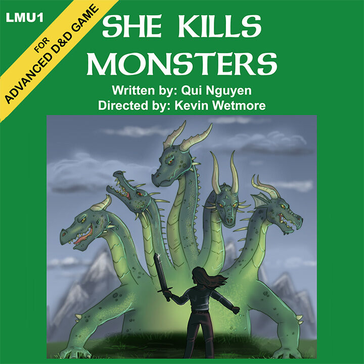 She Kills Monsters.jpg